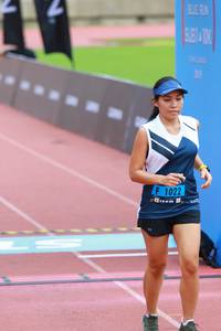 BIB: 1022
                            <button type="button" onclick="openModal(4643018)" class="btn btn-primary btn-sm float-right btn-popup" data-toggle="modal" data-target=".modal-high-quality">
                        <i class="fas fa-shopping-cart"></i> Add to Cart
                    </button>
                                            <button type="button" onclick="isThisMe(4643018, true)" class="btn btn-success btn-sm float-right btn-popup btn-isme hidden" data-toggle="tooltip" data-placement="bottom" title="นี่คือรูปของคุณใช่ไหม คลิกที่นี่เพื่อเอาเข้าอัลบั้ม">
                        <i class="fas fa-plus"></i> Add to album
                    </button>
                    <button type="button" onclick="isThisMe(4643018, false)" class="btn btn-warning btn-sm float-right btn-popup btn-isnotme hidden">
                        <i class="fas fa-ban"></i> Remove from album
                    </button>